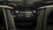 2021 Cadillac XT6 Sport