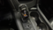 2021 Cadillac XT6 Sport