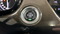 2021 Cadillac XT6 Sport