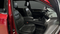 2021 Cadillac XT6 Sport