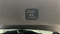 2021 Cadillac XT6 Sport