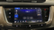 2021 Cadillac XT6 Sport