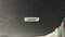2021 Cadillac XT6 Sport