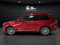 2021 Cadillac XT6 Sport