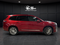 2021 Cadillac XT6 Sport
