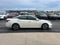 2020 Nissan Altima 2.5 SV