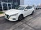 2020 Nissan Altima 2.5 SV
