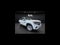2020 Volkswagen Atlas Cross Sport 3.6L V6 SE w/Technology 4Motion