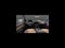 2020 Volkswagen Atlas Cross Sport 3.6L V6 SE w/Technology 4Motion