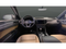 2020 Volkswagen Atlas Cross Sport 3.6L V6 SE w/Technology 4Motion