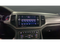 2020 Volkswagen Atlas Cross Sport 3.6L V6 SE w/Technology 4Motion