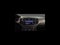 2020 Volkswagen Atlas Cross Sport 3.6L V6 SE w/Technology 4Motion