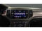 2020 Volkswagen Atlas Cross Sport 3.6L V6 SE w/Technology 4Motion
