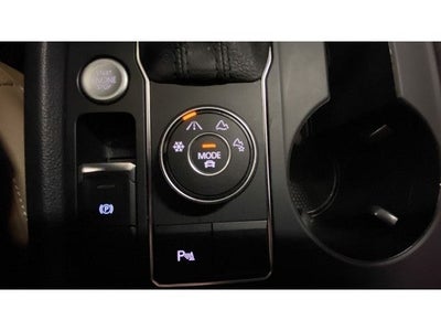 2020 Volkswagen Atlas Cross Sport 3.6L V6 SE w/Technology 4Motion