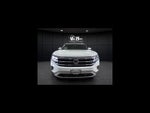 2020 Volkswagen Atlas Cross Sport 3.6L V6 SE w/Technology 4Motion