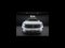 2020 Volkswagen Atlas Cross Sport 3.6L V6 SE w/Technology 4Motion