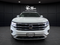 2020 Volkswagen Atlas Cross Sport 3.6L V6 SE w/Technology 4Motion