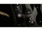 2020 Volkswagen Atlas Cross Sport 3.6L V6 SE w/Technology 4Motion