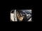 2020 Volkswagen Atlas Cross Sport 3.6L V6 SE w/Technology 4Motion