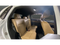 2020 Volkswagen Atlas Cross Sport 3.6L V6 SE w/Technology 4Motion