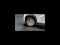 2020 Volkswagen Atlas Cross Sport 3.6L V6 SE w/Technology 4Motion