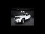 2020 Volkswagen Atlas Cross Sport 3.6L V6 SE w/Technology 4Motion