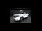 2020 Volkswagen Atlas Cross Sport 3.6L V6 SE w/Technology 4Motion
