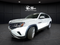 2020 Volkswagen Atlas Cross Sport 3.6L V6 SE w/Technology 4Motion