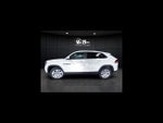 2020 Volkswagen Atlas Cross Sport 3.6L V6 SE w/Technology 4Motion