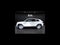 2020 Volkswagen Atlas Cross Sport 3.6L V6 SE w/Technology 4Motion