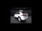 2020 Volkswagen Atlas Cross Sport 3.6L V6 SE w/Technology 4Motion