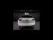 2020 Volkswagen Atlas Cross Sport 3.6L V6 SE w/Technology 4Motion