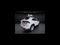 2020 Volkswagen Atlas Cross Sport 3.6L V6 SE w/Technology 4Motion