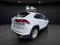 2020 Volkswagen Atlas Cross Sport 3.6L V6 SE w/Technology 4Motion