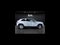 2020 Volkswagen Atlas Cross Sport 3.6L V6 SE w/Technology 4Motion