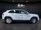 2020 Volkswagen Atlas Cross Sport 3.6L V6 SE w/Technology 4Motion