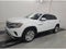 2020 Volkswagen Atlas Cross Sport 3.6L V6 SE w/Technology 4Motion
