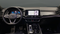 2025 Volkswagen Atlas Cross Sport 2.0T SEL R-Line Black