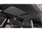 2025 Volkswagen Atlas Cross Sport 2.0T SEL R-Line Black
