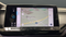 2025 Volkswagen Atlas Cross Sport 2.0T SEL R-Line Black