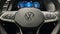 2025 Volkswagen Atlas Cross Sport 2.0T SEL R-Line Black