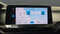 2025 Volkswagen Atlas Cross Sport 2.0T SEL R-Line Black