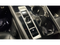 2025 Volkswagen Atlas Cross Sport 2.0T SEL R-Line Black