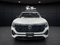 2025 Volkswagen Atlas Cross Sport 2.0T SEL R-Line Black