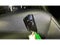 2025 Volkswagen Atlas Cross Sport 2.0T SEL R-Line Black