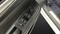 2025 Volkswagen Atlas Cross Sport 2.0T SEL R-Line Black