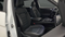 2025 Volkswagen Atlas Cross Sport 2.0T SEL R-Line Black