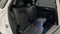 2025 Volkswagen Atlas Cross Sport 2.0T SEL R-Line Black