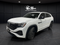 2025 Volkswagen Atlas Cross Sport 2.0T SEL R-Line Black