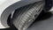2025 Volkswagen Atlas Cross Sport 2.0T SEL R-Line Black